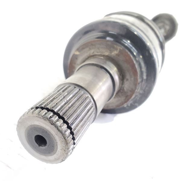 Right Rear Axle Shaft Automatic RWD PN:10270632DX OEM 2015 Maserati Ghibli 