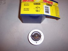 Stant 13869 Thermostat Made in the USA