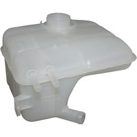 Jp Group AusgleichsbehäLter KüHlmittel KüHlwasserbehäLter Jp 1514700100