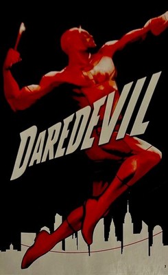 DAREDEVIL #1 (2026 MARVEL) Set of 11 Variants NM- Presale 03/25/26 Free Shipping