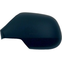 Alkar Abdeckung AußEnspiegel Spiegel Links FüR Seat Altea XL 5P5 5P8 5P1