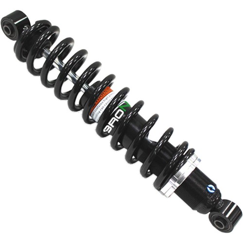 Bronco Gas Shock Rear AU-04436 - Bild 1 von 3