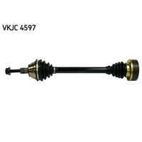 Antriebswelle SKF Vkjc 4597 FüR VW Skoda Audi Seat Golf VI Octavia II Combi A3