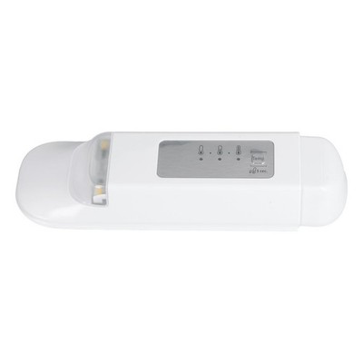 easyPART passend für 481010721763 Bauknecht Thermostat elektroinisch für