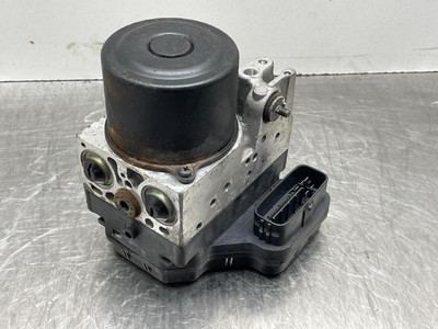 2004-2007 Toyota Highlander Anti Lock Brake Pump Assembly (Front Wheel Drive)