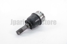 Rotule de suspension Subaru FORESTER