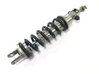 Kawasaki ZXR 400 ZX400L [1992] - Rear Strut Shock Absorber Showa