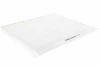 Filter Innenraumluft Vemo V22 30 1002 FÜR CitroËN Innenraumfilter Pollenfilter
