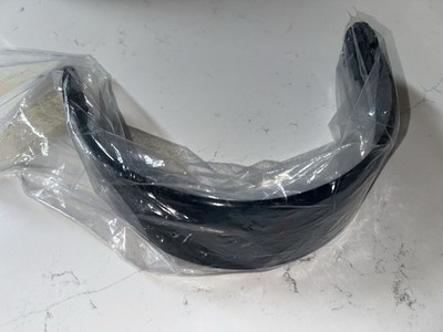 Rider Warehouse Nolan X-1002 Visor For Helmet New So Vps N100/101/x10