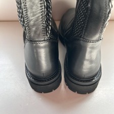 Las mejores ofertas en Geox US Shoe Size Clothing, Shoes