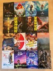 第 4/7 張圖片
