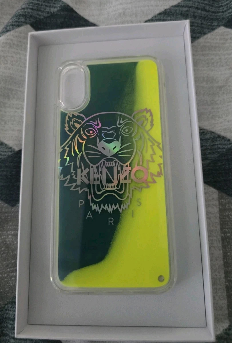 KENZO Cell Phone Accessories for sale | eBay