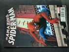 Marvel The Amazing Spider-Man Vol. 3 # 18.1B Variant Cover Aug '15 (NM)
