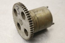 Triumph Trident T150 BSA A75 Rocket 3 oil pump with gear   *Free UK Postage NAJ