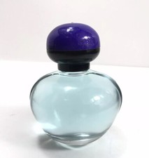 ARMAND DUPREE Cologne For Women Purple Top 50 ML/ 1.69 oz Full , No Box