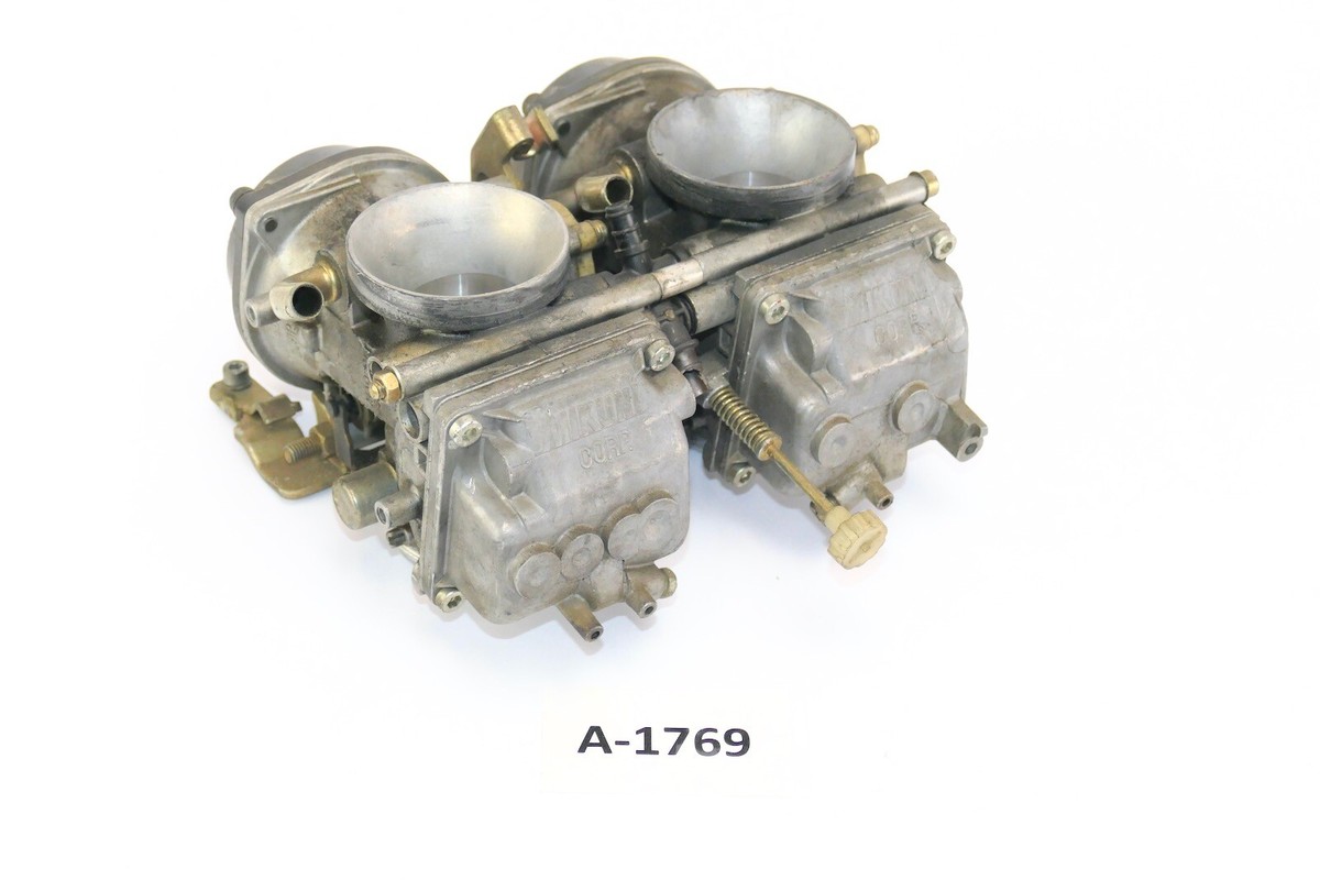 未拆封 ヤマハ(YAMAHA) SR-C20 ヤマハ(YAMAHA) 未拆封 SR-C20 ヤマハ