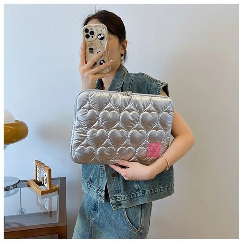 11/15inch Tablet Sleeve Bag Notebook Bag for Ipad/Macbook Inner Bag - Bild 6 von 22