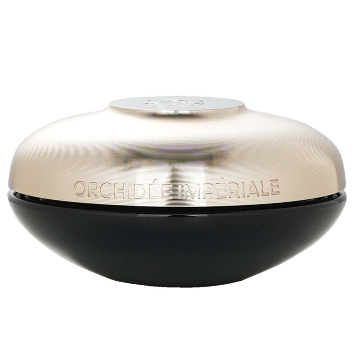 GUERLAIN IMPÉRIALE THE RICH CREAM 50ml GUERLAIN Orchidée Impériale The Rich Cream | Saks Fifth Avenue
