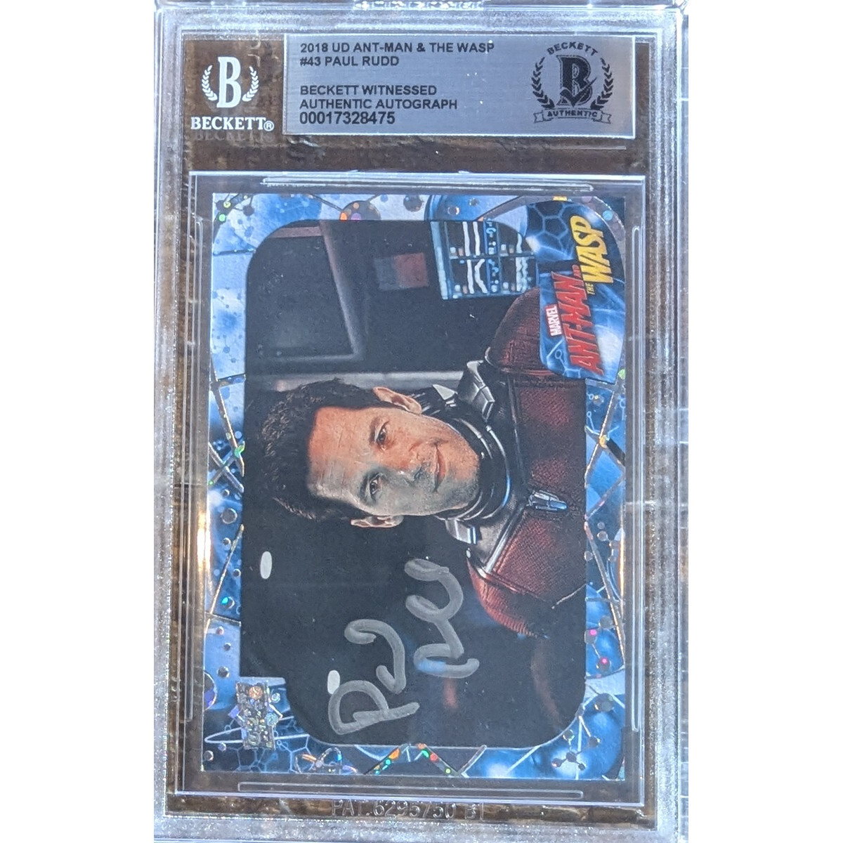 Picture 1 of 1