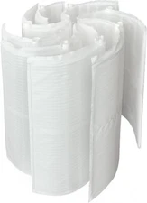 DE Filter Grid Set for Hayward 7 Full 48 sq ft & 1 Partial Pool Filter Grids 8pk