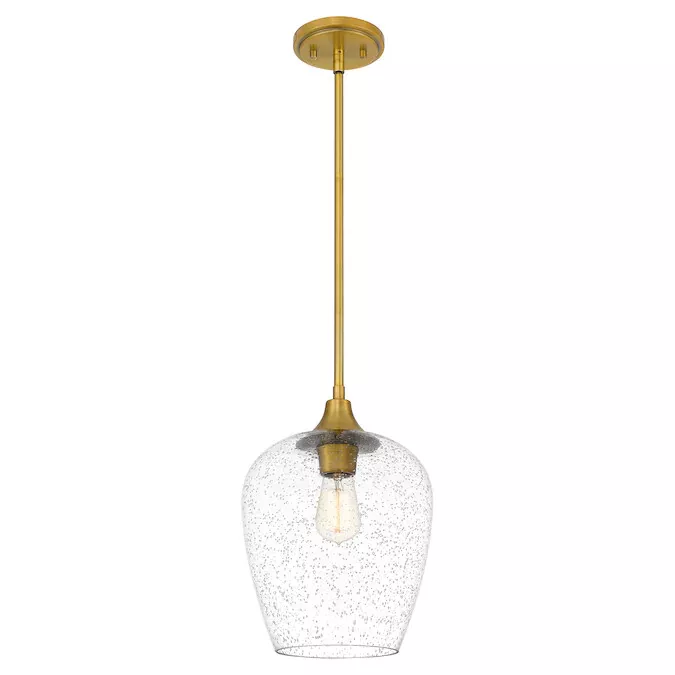 Ashley harbour led pendant cheap light