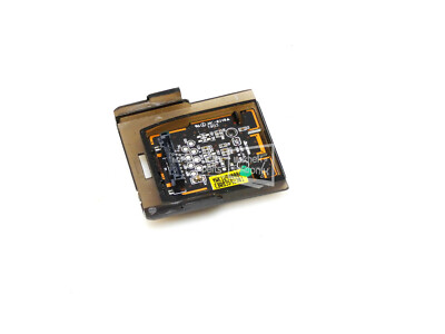 LG TV - IR Sensor EBR83592301 Remote