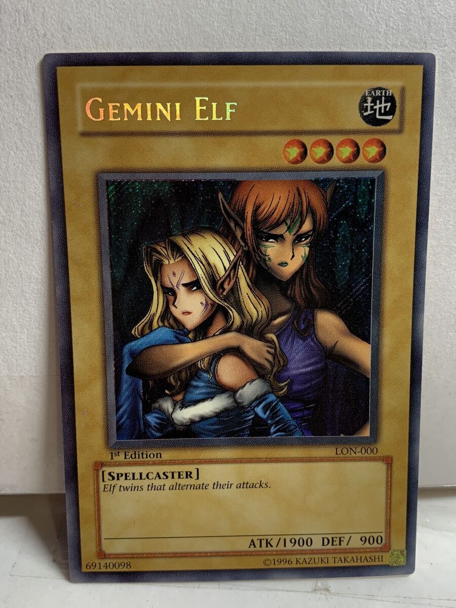 遊戯王 ブラックフェザー・ドラゴン プリズマティック 遊戯王 ブラックフェザー・ドラゴン プリズマティック
