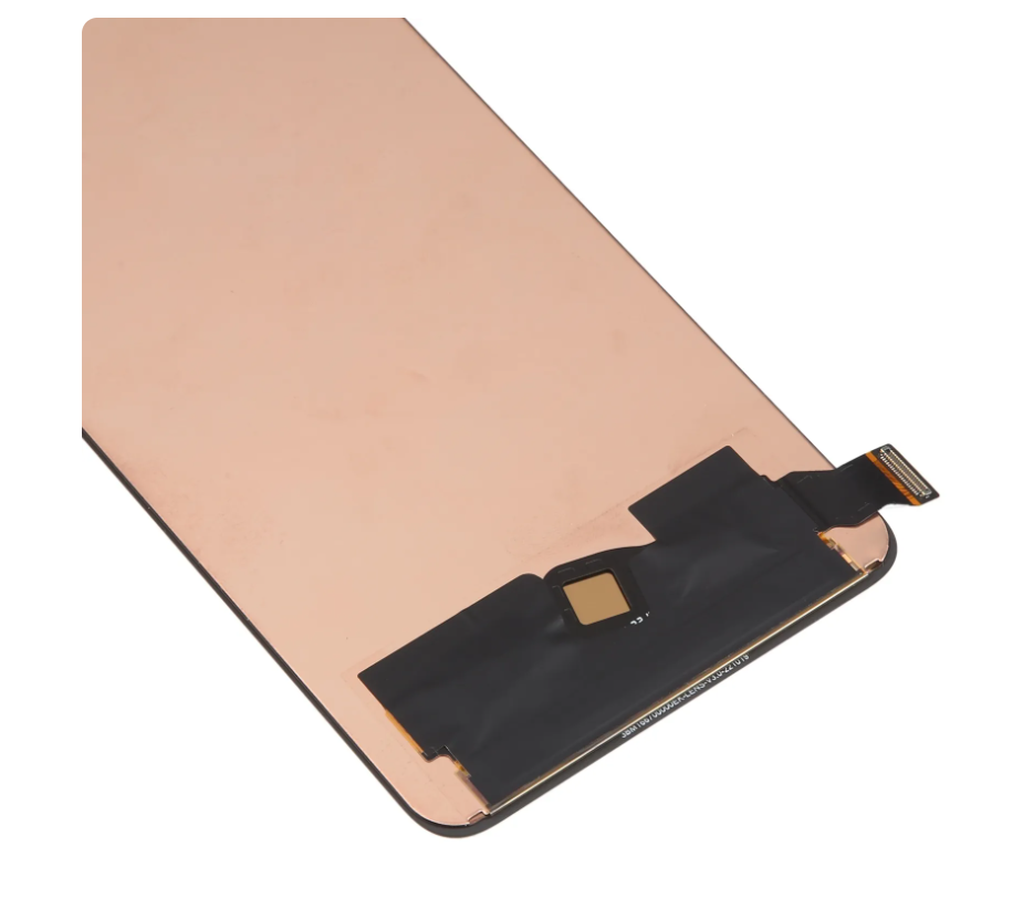 Redmi K60E [CN版] 512GB+透明ケース付き+ガラスフィルム装着 Amazon.com: Case for Xiaomi Redmi K60/Xiaomi Redmi K60 Pro, Liquid