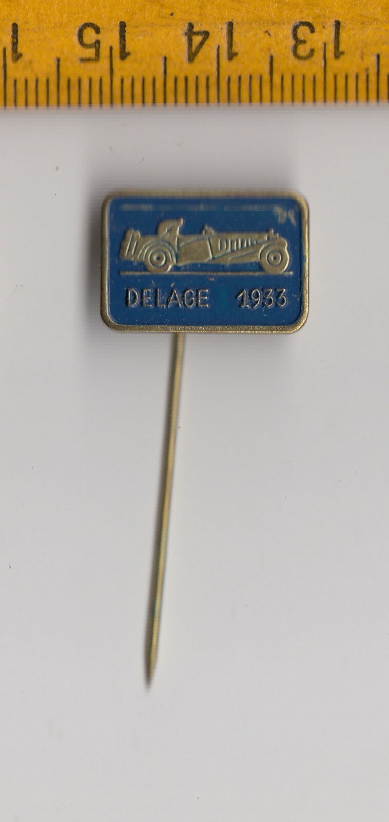 Picture 10 of 50