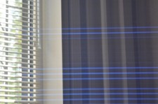 lens HELIOS 44-2 2/58mm ANAMORPHIC BLUE FLARE BOKEH Mode -FOLLOW-FOCUS Canon