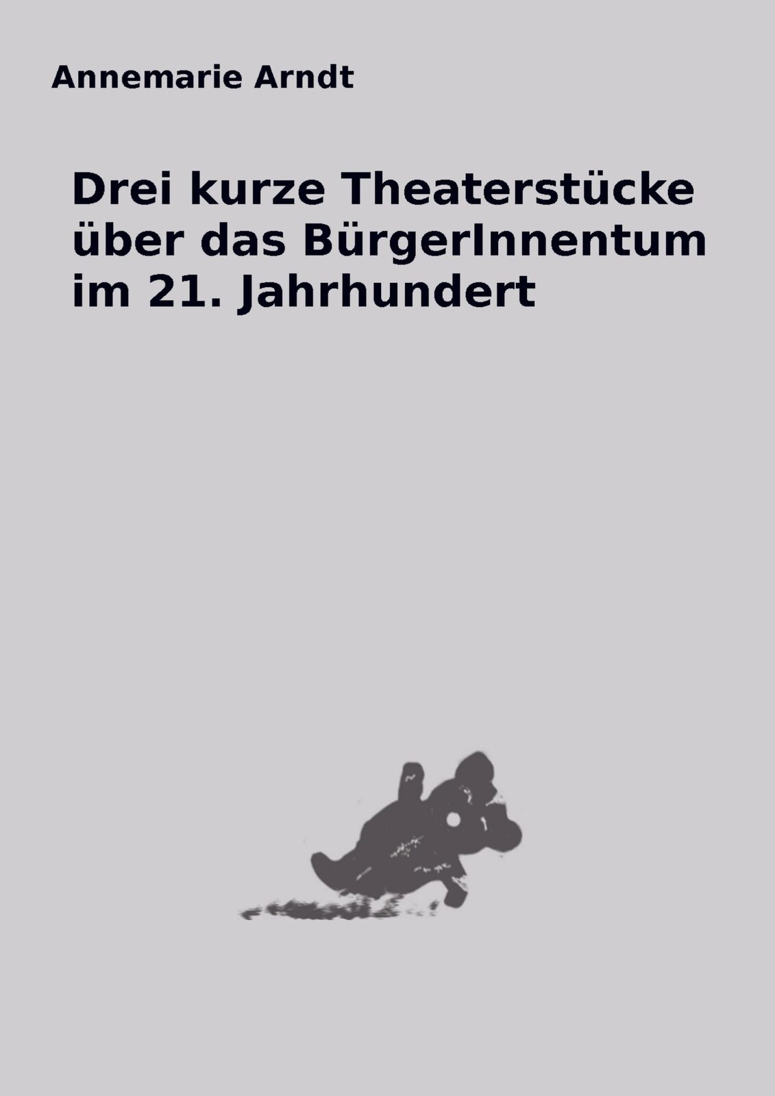 Bild 1 von 1