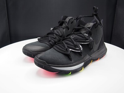 シューズ(男性用) NIKE Kyrie 5 Nike Kyrie 5 