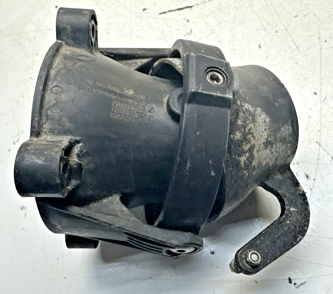 OEM Sea Doo Bombardier Steering Nozzle Bolts Assembly GTX GS