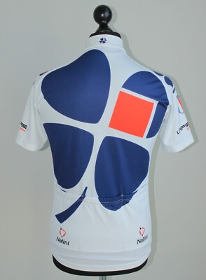 Category:Française des Jeux cycling team in 2006 - Wikimedia Commons