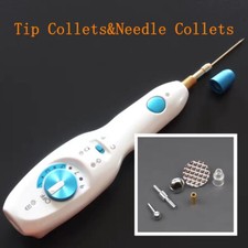 Fibroblast Pulse Plasma Pen Stretch Mark Removal Skin Tightening Rechargeable