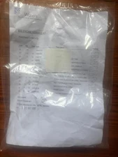 New OEM (Waters) ESI Probe Service Kit (PN 700004672 Rev. D)