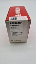 Beckhoff BK5120