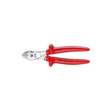 Gedore 6742570 VDE 8316-200 VDE Power Side Cu...