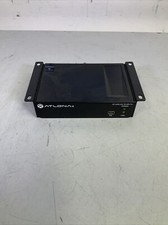Atlona AT-UHD-EX-70-2PS-TX Transmitter - NG E1B