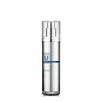 [CUSKIN] CU:Vitamin U Ampoule Toner 130ml