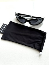 Oakley Encounter Sunglasses for sale online | eBay Oakley Encounter Sunglasses for sale online | eBay