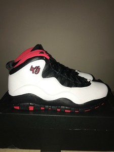 jordan retro 10 ebay
