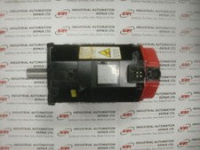 FANUC AC SERVO MOTOR A06B-0176-B275 7008