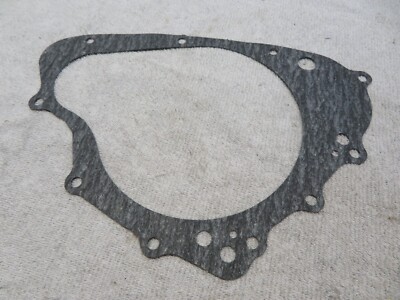 Suzuki NOS OEM GS450L GS450T GS450E/S GS500/E/F 80-09 Stator Gasket 11483-44101