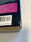 Foto 17 di 21