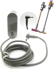 Replacement Charger for Dyson V10 V11 V12 V15 Absolute Animal Vacuum 217160-02