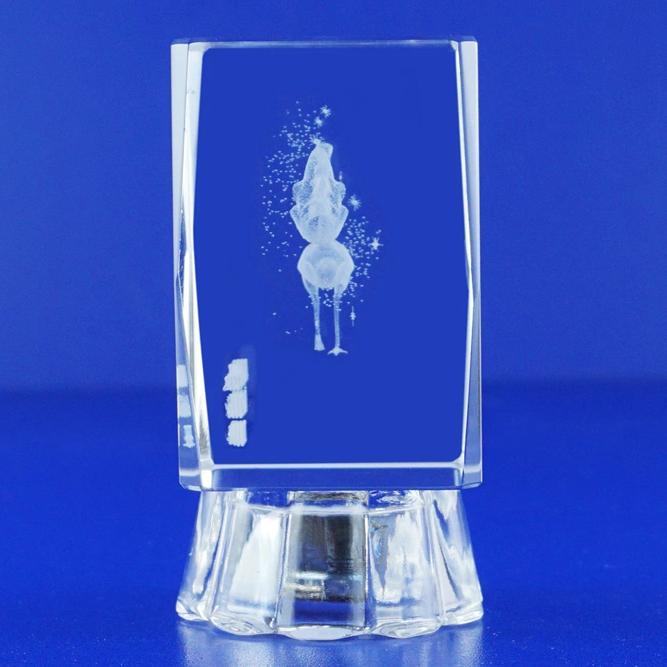 Baby Shower (12 piezas) Maternidad 9 meses Cigüeña Regalos para Niño o Niña Regalo 035L Foto 3 de 4