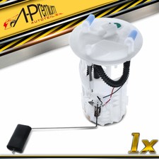 Carburateur Renault MEGANE