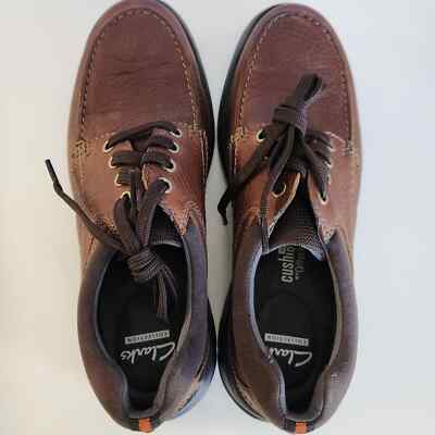 Clarks Men display picture 3