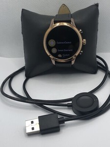 michael kors mkt5047